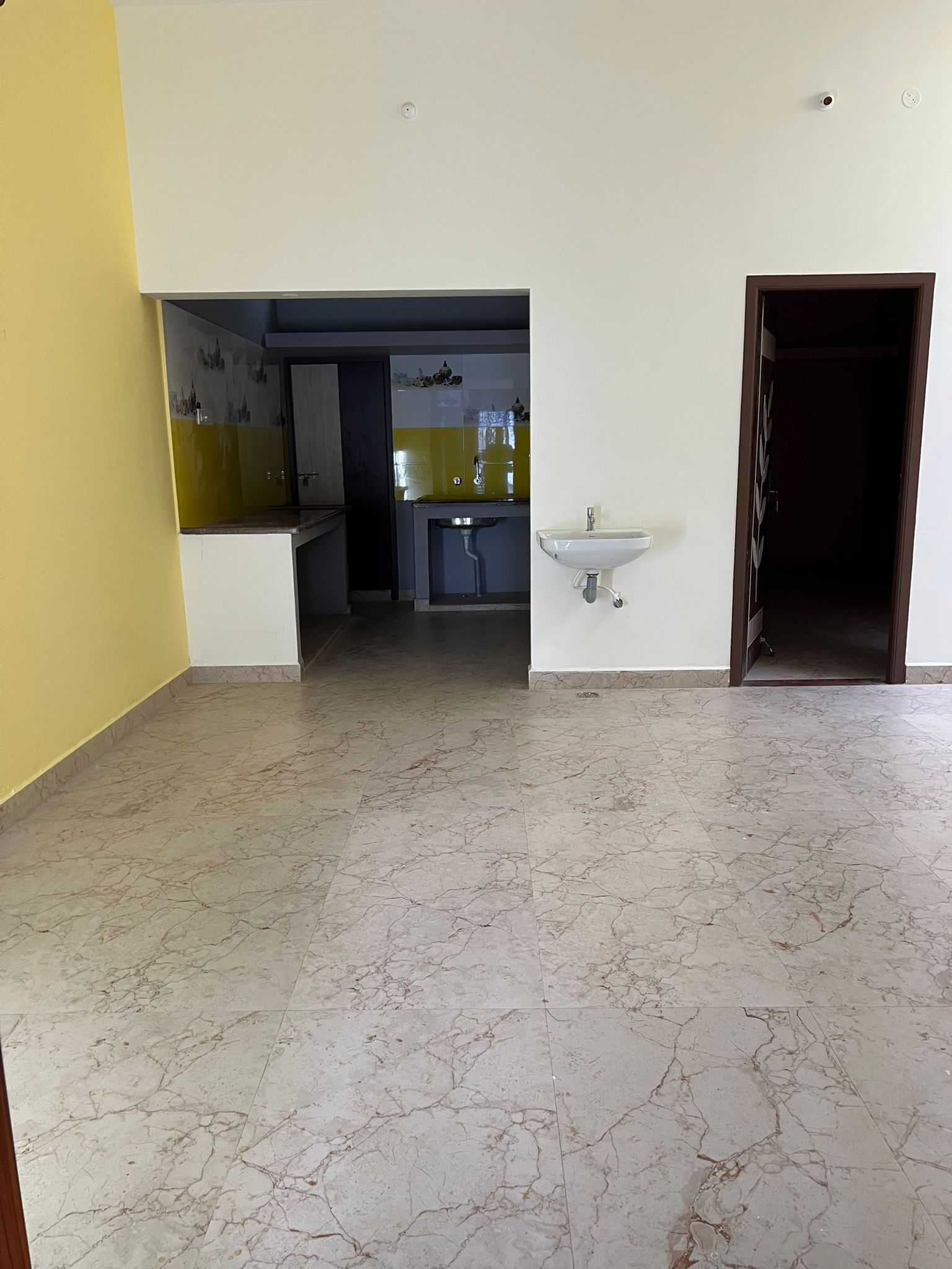 Gallery 1